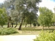 Photo précédente de Briollay Un grand parc ombragé  pour un pique-nique au bord de la Sartre