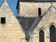 Photo suivante de Charcé-Saint-Ellier-sur-Aubance Presbytère de Charcé