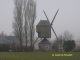 Photo précédente de Charcé-Saint-Ellier-sur-Aubance le moulin du Patouillet