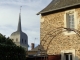 Photo précédente de La Chapelle-sur-Oudon 