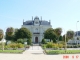 Mairie 1866
