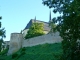 Photo précédente de Montreuil-Bellay Les enceintes fortifiées de la ville, du XVe siècle.