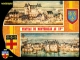 Photo suivante de Montsoreau Carte postale ancienne