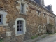 Photo suivante de Nyoiseau l'ancienne Abbaye aux Femmes