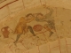 Photo précédente de Pontigné Le jeu de dés (fresque découverte récemment)