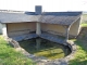 Lavoir de St Rémy