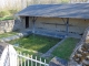 Lavoir dit de Marigné