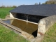 Lavoir dit de Fontaine