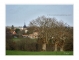 Photo suivante de Saint-Sauveur-de-Landemont Vue du village