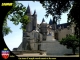 Photo précédente de Saumur Le chateau