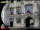Photo suivante de Saumur Hotel de ville