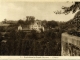L'Hôpital (carte postale de 1930)