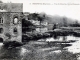 Photo suivante de Ambrières-les-Vallées Vue du Moulin et de la Chaussée, vers 1905 (carte postale ancienne).