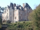 Le Chateau de Mongiroux n°11