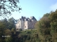 Photo précédente de Andouillé Le Chateau de Montgiroux n°12