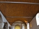 Photo précédente de Azé plafond-en-coque de-bateau-renversee-eglise-saint-saturnin-nef-du-xie-siecle