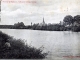 Photo précédente de Azé Vue sur la Mayenne, vers 1904 (carte postale ancienne).