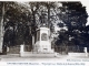 Photo précédente de Château-Gontier Monument aux morts de la Guerre 14/18, vers 1920 (carte postale ancienne).