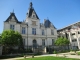 Photo précédente de Château-Gontier 