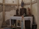 Photo précédente de Commer chapelle-de-gauche-eglise-notre-dame