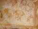 Photo précédente de Cossé-en-Champagne Peintures de l'église