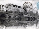 Photo précédente de Daon chateaude-port-joulain, vers 1905 (carte postale ancienne);