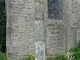 Calvaire-devant-la-chapelle-saint-Denis