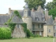 chateau-de-la-Cour-de-Grazay-(XVIè siecle)