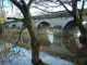 Photo suivante de Houssay Pont de la Valette.