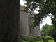 Photo précédente de Lassay-les-Châteaux Depuis les jardins du château