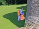 Photo précédente de Lassay-les-Châteaux Depuis les jardins du château