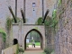 Photo précédente de Lassay-les-Châteaux Le château