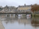 Photo précédente de Laval Laval (Mayenne)