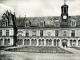 Photo suivante de Laval Le Palais de Justice. Façade Renaissance (carte postale de 1960)