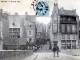 Photo précédente de Laval Grande Rue, vers 1905 (carte postale ancienne)/