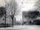 Photo suivante de Laval Vue de la Place Hardy, vers 1904 (carte postale ancienne).