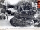 Photo précédente de Laval Le Jardin anglais du Manoir de la Perrine, sa date de construction est du XIIIe siècle, vers 1905 (carte postale ancienne).