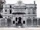 Photo suivante de Laval Banque de France, vers 1905 (carte postale ancienne).