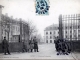 Photo précédente de Laval Caserne Schneider, vers 1905 (carte postale ancienne).