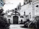 Photo suivante de Laval Pensionnat Haute-Follis, vers 1905 (carte postale ancienne)