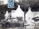 Photo précédente de Laval Saint Pierre le Pottier, dans les environs, vers 1905 (carte postale ancienne).