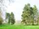 Forêt Loiron