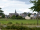 Photo précédente de Maisoncelles-du-Maine Vue sur le village.