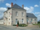 Photo précédente de Marigné-Peuton Mairie