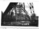 Photo suivante de Mayenne Pilier du Viaduc Eiffel (photo prise en 1939)