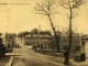 Photo précédente de Mayenne Rue Ambroise de Loré (carte postale de 1910)