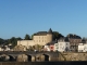 Photo suivante de Mayenne Vue sur le Vieux Château, en 2013.