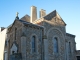 Photo précédente de Mayenne Près de l'église Saint-Martin.