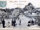 Photo suivante de Mayenne Basilique de Notre-Dame, vers 1905 (carte postale ancienne.