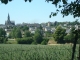 Photo suivante de Montenay belle vue sur Montenay